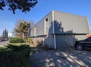 8015 NE 117th Ave #1, Vancouver, WA 98662