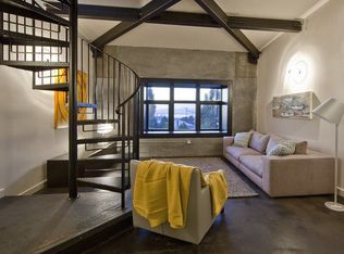 1857 16th Ave, Seattle, WA 98122