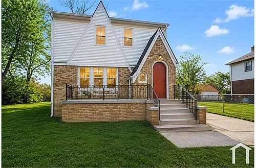 19338 Teppert St Photo 1