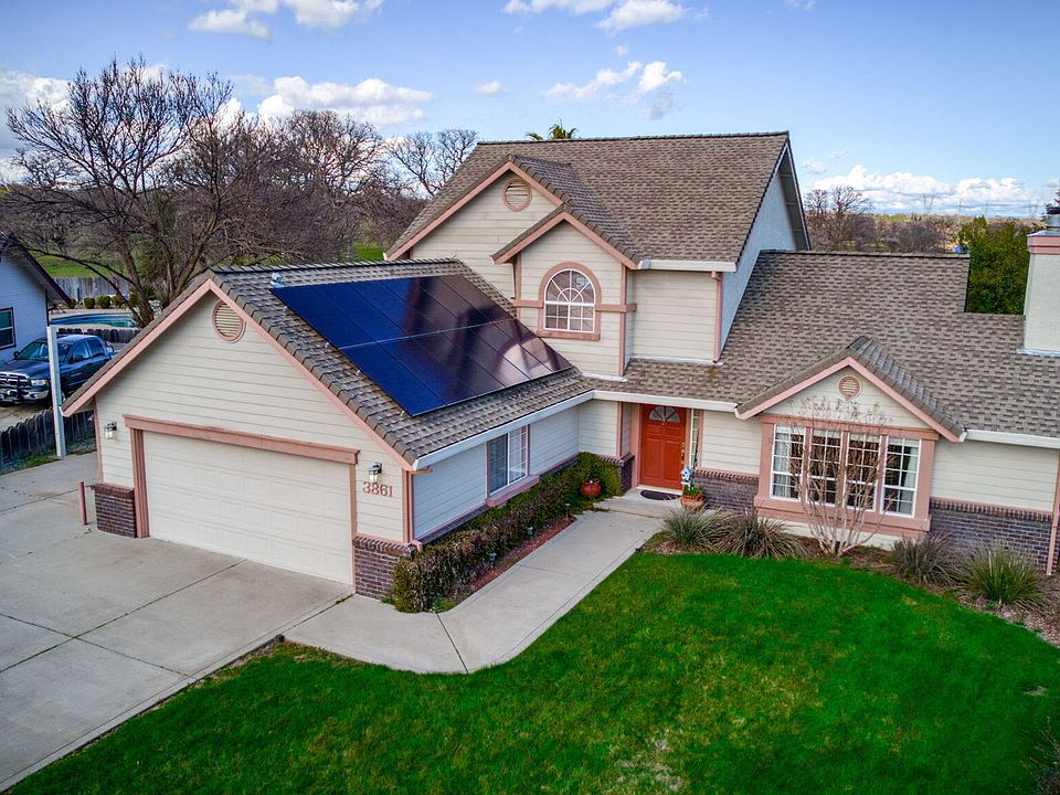 1st image of 3861 Country Estates Dr