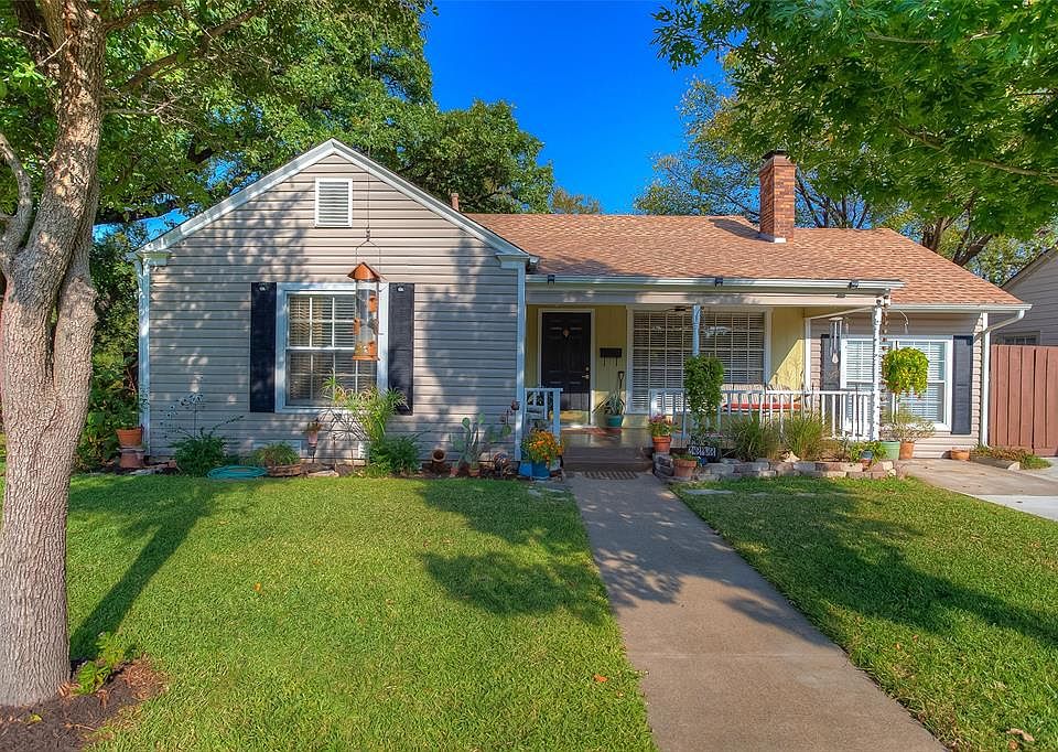 1st image of 1313 Smilax Ave