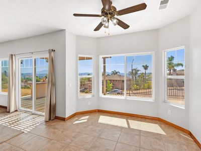 8459 Sheila St, El Cajon, CA, 92021