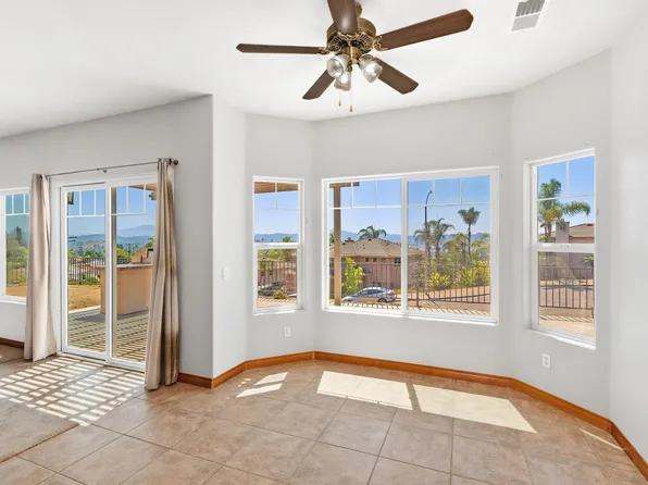 8459 Sheila St, El Cajon, CA 92021