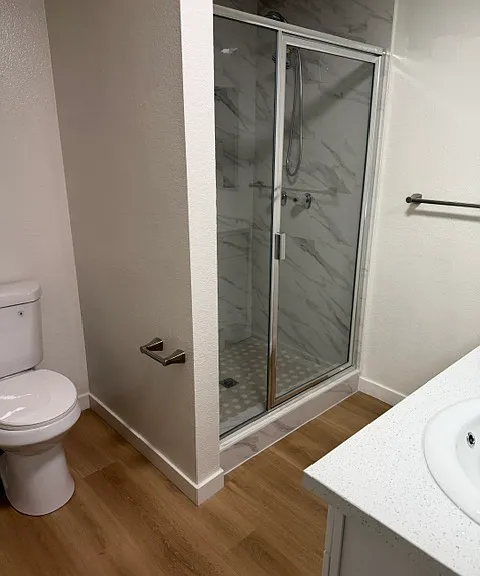 4650 Sepulveda Blvd — Photo 5