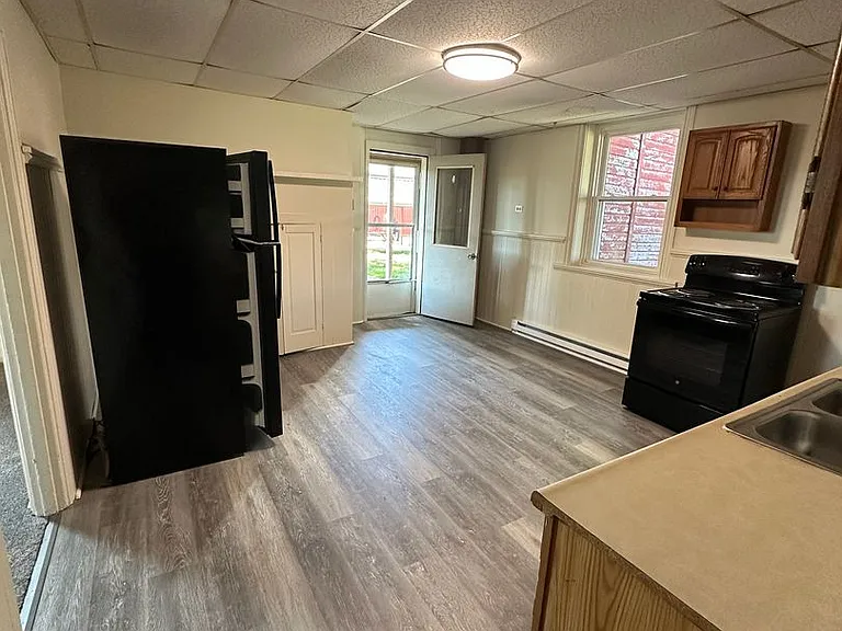 132A Mooredale Rd — Photo 3