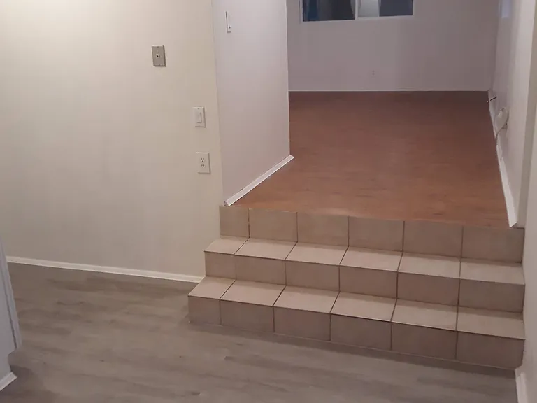 2162 S Escondido Blvd #B — Photo 6