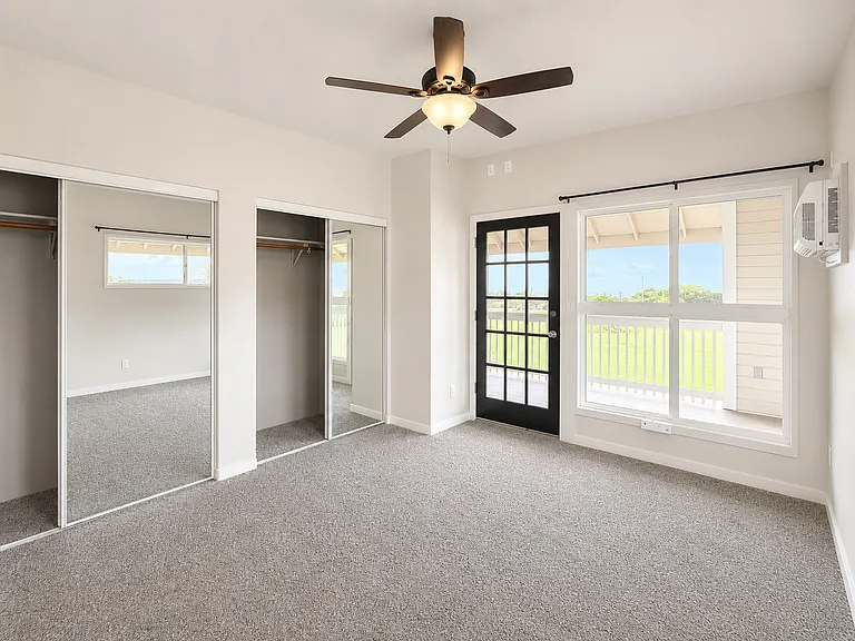 71 Waiaka Ln #35-204 — Photo 2