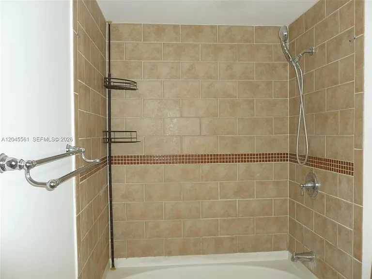 7350 SW 89th St #807S — Photo 11