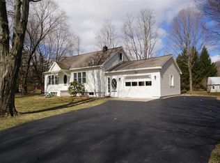 651 Macelroy Rd, Ballston Lake, NY 12019