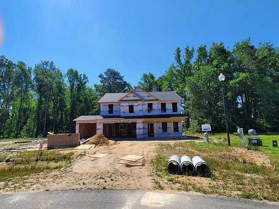 2nd image of 5105 Maddie Creek Ln