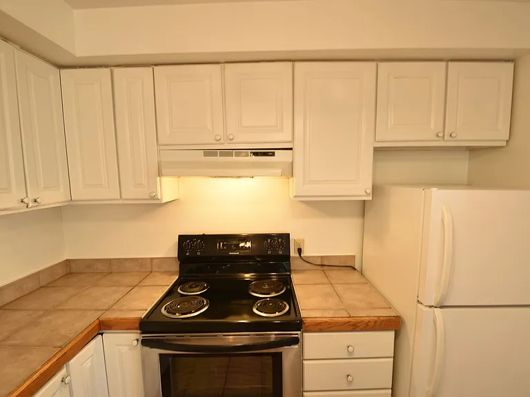 2030 Spruce St. — Photo 75