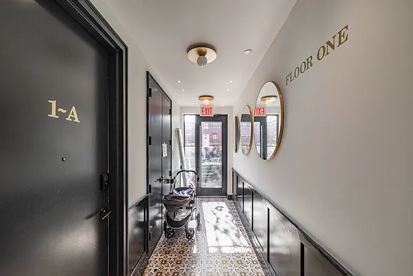 Rented by STY Management LLC | media 17