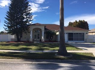 4523 Dumont St, New Port Richey, FL 34653