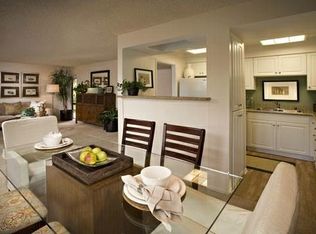 763 Alderwood Dr, Newport Beach, CA 92660