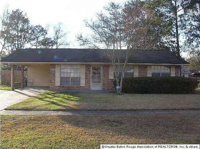 1st image of 12817 Teakwood Dr