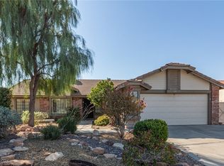 140 Alpine Ct, Henderson, NV 89074