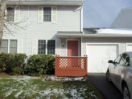 1st image of 30 Krier Ln #A-5