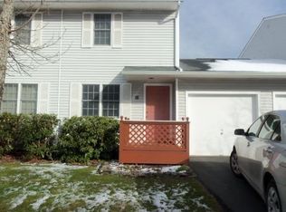 30 Krier Ln #A-5, Kiamesha Lake, NY 12751