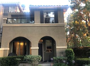 103 Falcon Crk, Irvine, CA 92618