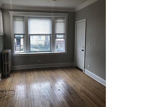 2nd image of 1448 E 67th Pl #1