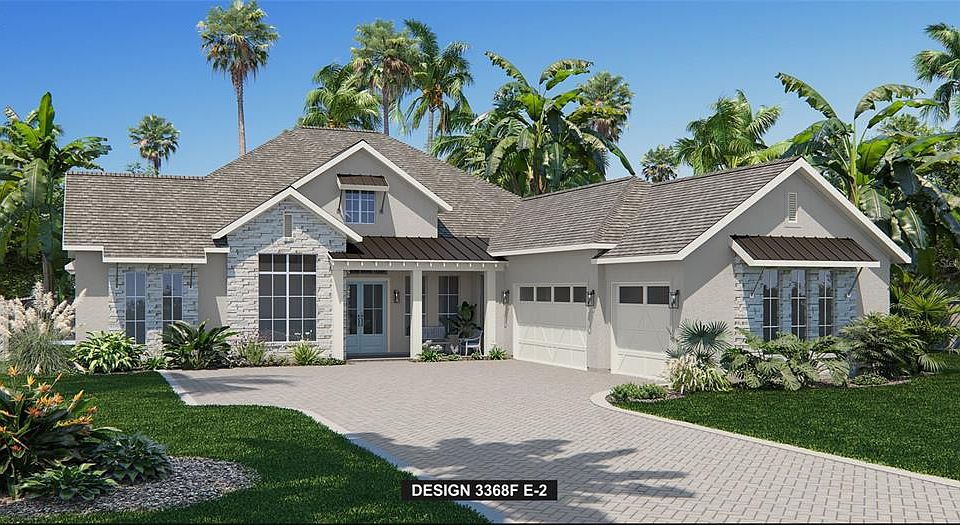 1st image of 5023 Cedar Ridge Dr