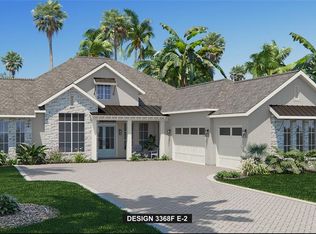 5023 Cedar Ridge Dr, Brooksville, FL 34601