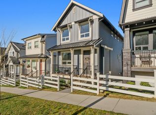 25097 112th Ave, Maple Ridge, BC V2W1H6
