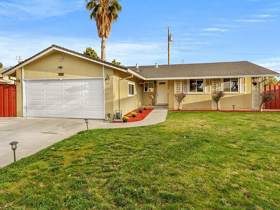 1st image of 3317 Hebron Ct