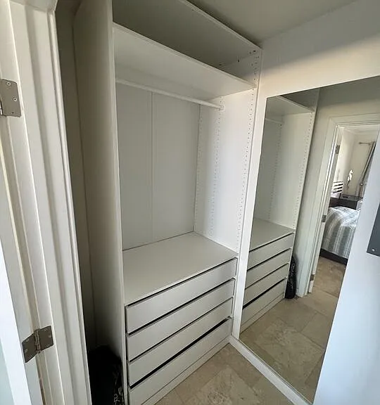 26666 Seagull Way #C107 — Photo 23