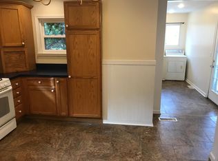 622 Mill Rd, Ravenna, OH 44266