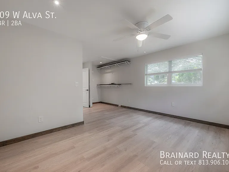 309 W Alva St — Photo 4