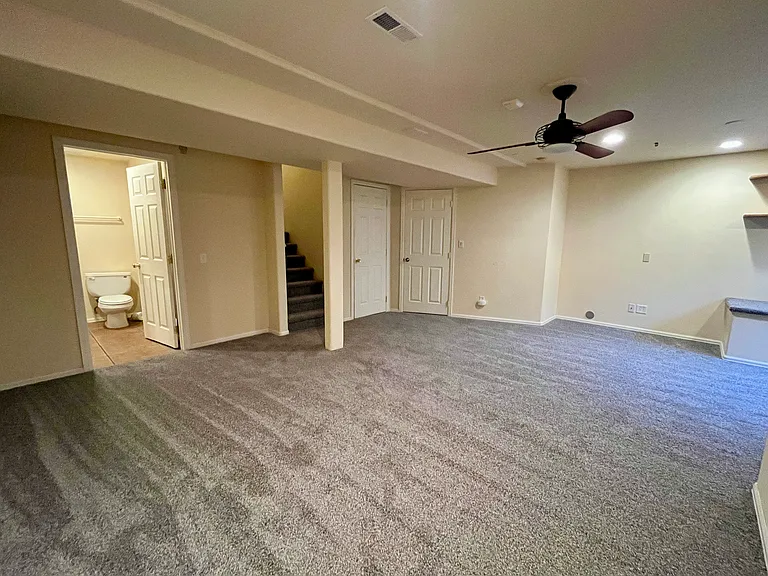 1601 Great Western Dr #K2 — Photo 23