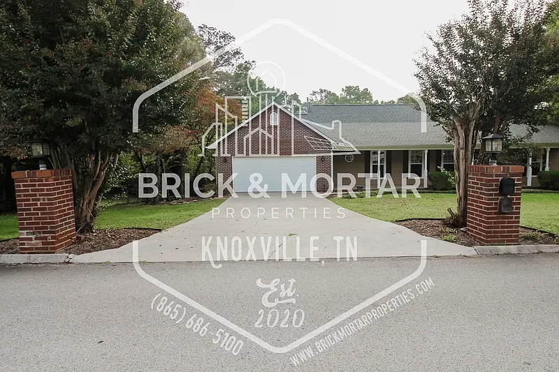 3 bed, 2.0 bath, 1842 sqft, $2,895 — Photo 4