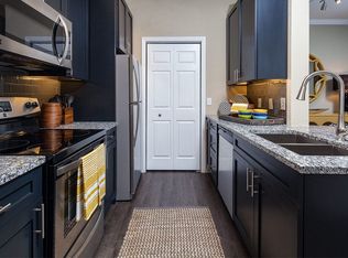 Cortland Brighton Bay, Saint Petersburg, FL 33716