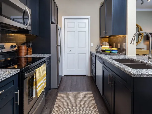 Cortland Brighton Bay