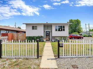 228 N Sylvan Ave, Columbus, OH 43204