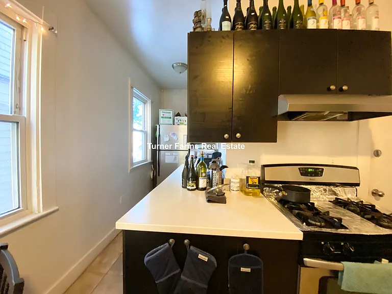 72 Calumet St #1 — Photo 16