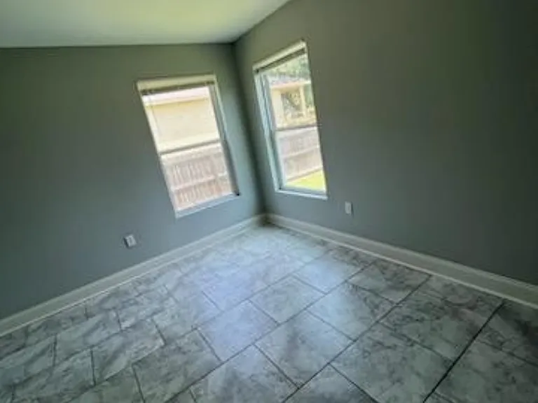 17019 E Iowa Ave #1 — Photo 9