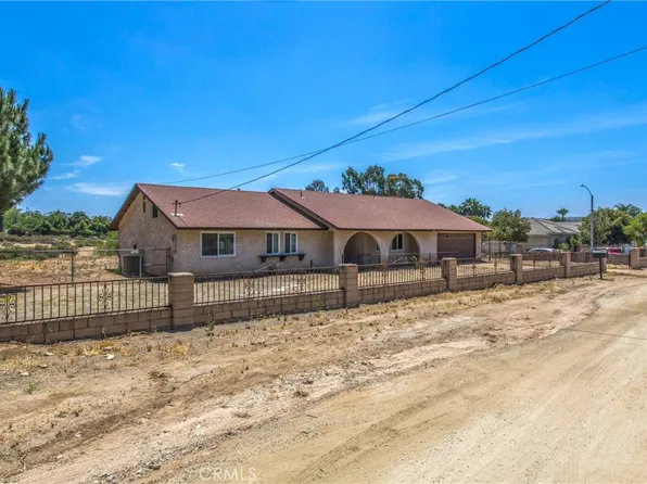 15240 Chicago Ave, Riverside, CA 92508