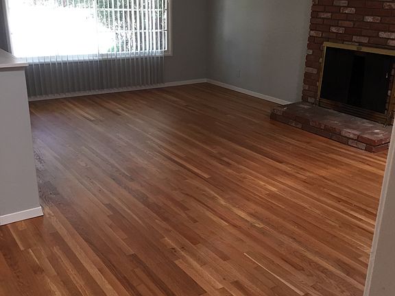 4th image of 514 Cuesta Dr