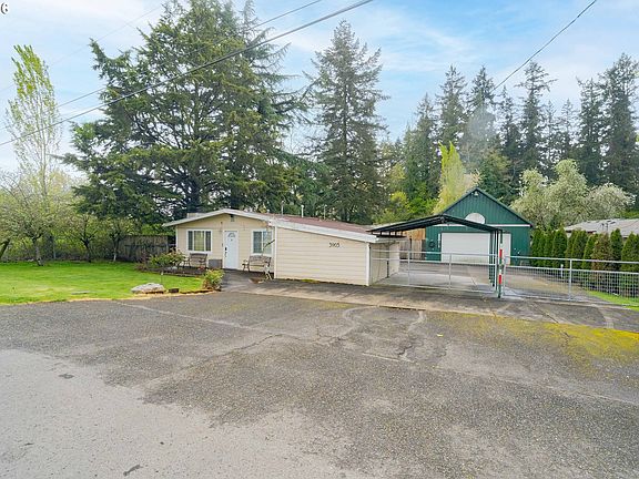 4th image of 3905 Nicholson Rd