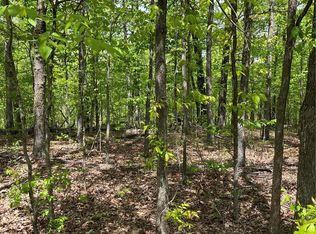 0 Stag Point Rd, Wappapello, MO 63966