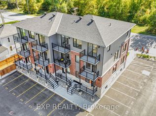 255 Castor St #100, Russell, ON K4R1B8