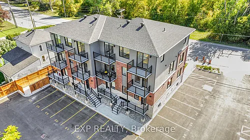 255 Castor St Photo 1
