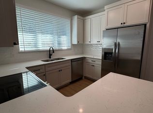 3 Bed | 2 Bath Luxury Duplex The Flats on Main, Rose District, Broken Arrow, OK 74012