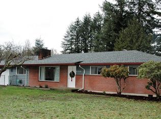 2209 Taylor St, Centralia, WA 98531