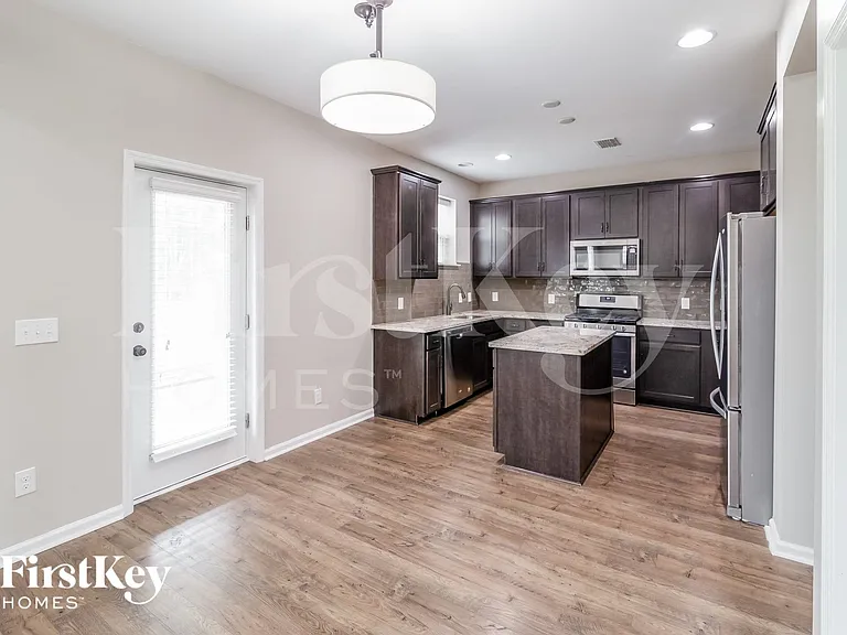 454 Northern Red Oak Dr — Photo 6