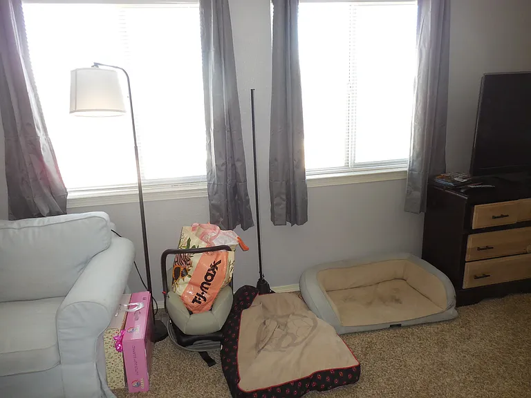 7045 Eagle Nest Ct — Photo 18