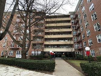 Rented by S&S Ocean Bay Properties