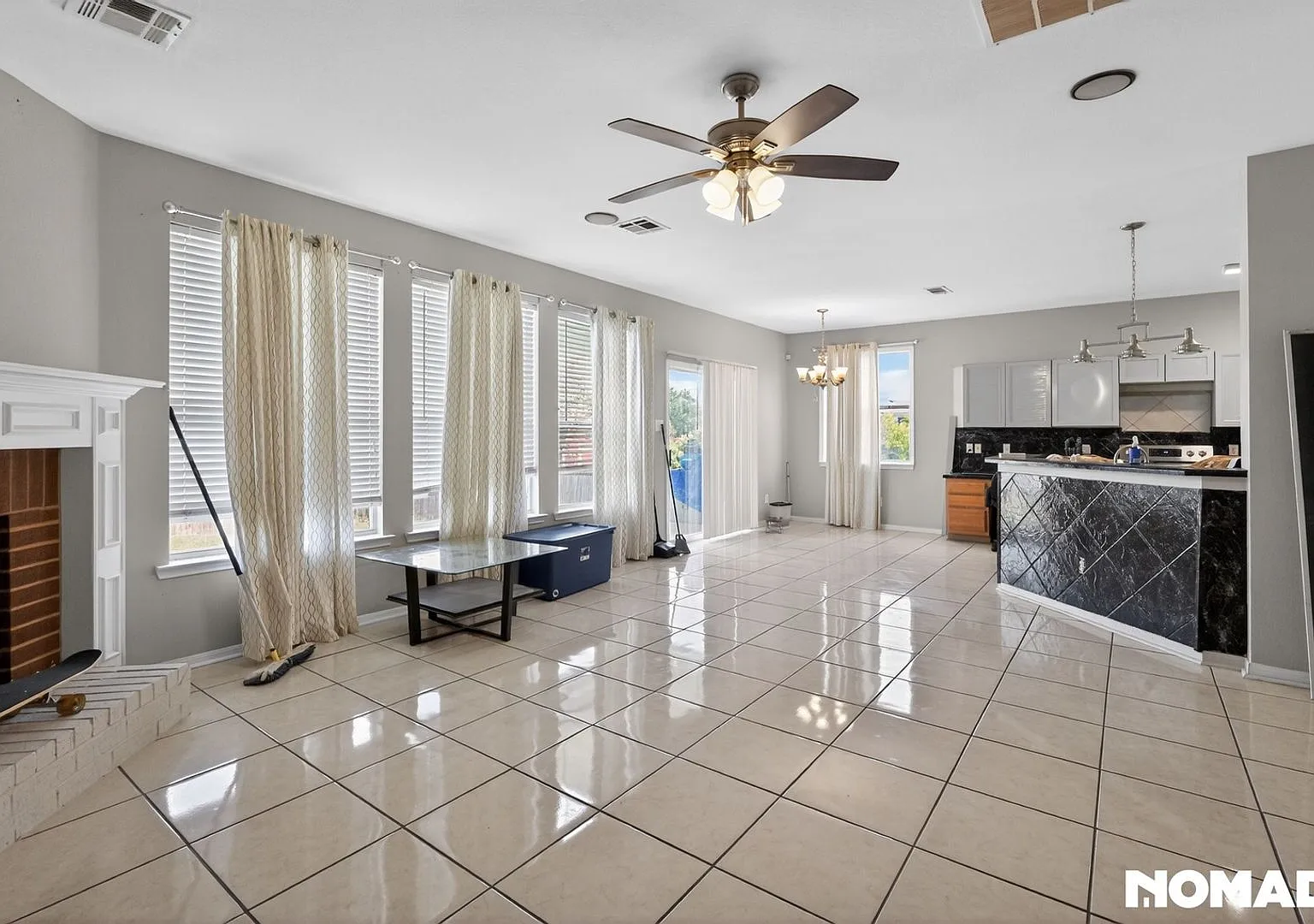 4 Bedroom Single Family Home in Harker Heights — Photo 3
